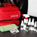 지테크닉 이미지