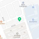 다좋은국어교습소