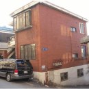 중원-126 이미지