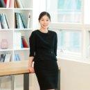다산법률사무소 이미지