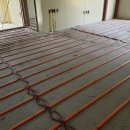 논미1리 이미지