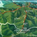 칠갑산가든 이미지