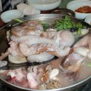 이마트 건너편 이미지