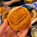 로우패밀리 | 이태원맛집 | 로우앤슬로우 역대급 이태원바베큐 패밀리세트 야무지게 뜯고 온 후기!