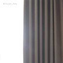서문코아