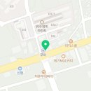 Dream of Judo 음성유도관 이미지