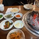 하이텐션 PC Cafe 이미지