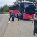 산음자연휴양림 이미지