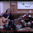 찬미사