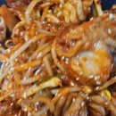 바다가 내손아귀 이미지