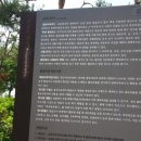 유길농장 네이버블로그