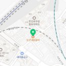 휴대폰성지폰팔이전선미부천 이미지