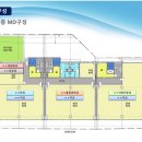 둔산동 ST타워 이미지