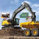 성산건설기계 이미지