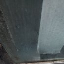 새문안로 이미지