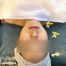 (집)씨유 광명사랑이점 | [광명 에스테틱] 소하동 피부관리 잘하는 곳 ‘더 예쁜 에스테틱’ 물방울+하이푸 리프팅 솔직후기