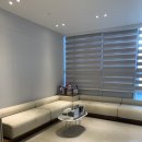 소피스의원 이미지