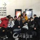 용유중학교 이미지