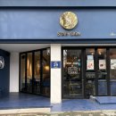 싸인아이 | 인천 구월동카페 힐링하기 좋은 디저트 맛집 스타싸인 후기