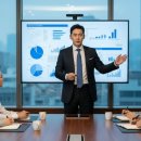 원더런스부동산중개 이미지