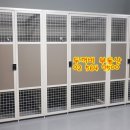 래미안 개포 루체하임 시니어클럽 이미지