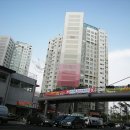 에코메트로한화12단지 이미지