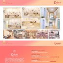 수락중학교 이미지