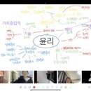 평촌고교 이미지
