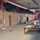 동해목욕탕 | [경남고성]먹방과 힐링을 한번에 뜨끈한 동해참숯찜질방 내돈내산 솔직후기