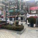 해머스미스커피선릉 이미지