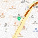 플랜트스터디카페연신내라운지 이미지