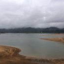 (주)포유트레블