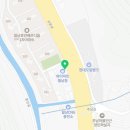 와이마트 월남 이미지