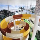 신안프라자 이미지