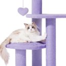 고려 수 타워 이미지