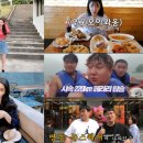 비비드플래닛
