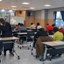 신녕면복지회관 이미지