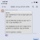 상민광고기획