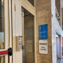 나폴리 호스텔 | 이탈리아 나폴리 숙소 추천 - Domus Vista Castello 후기 (위치, 청결도, 전망 최고)