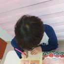 나의 버릇은 🖊🖊