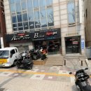 세븐일레븐 워커힐점 이미지