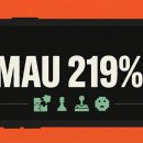 주식회사 펀플레이 이미지