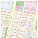 신도초등학교+낙원+헤세드+성빈센트유치원 | 부천시 중동 1170 포도마을 삼보 영남 826동 8층 32평형 수익성 역세권 아파트 경매 매매 급매 전세...