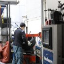 삼이자동차공업사 이미지