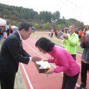 김진순농장 이미지