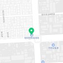 하대동173 이미지