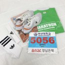 내동초 삼거리 | 제16회 경남마라톤대회 10km 완주! (마라톤 접수 / 참가용품 / 코디 등 상세 후기)