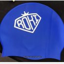 로키 스위밍 클럽 이미지