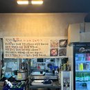 신방화역 8번출구 앞 이미지