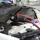 제이포 모터스 이미지